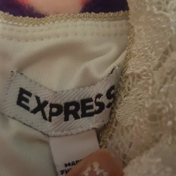 Tanktop - Picture 2 of 2